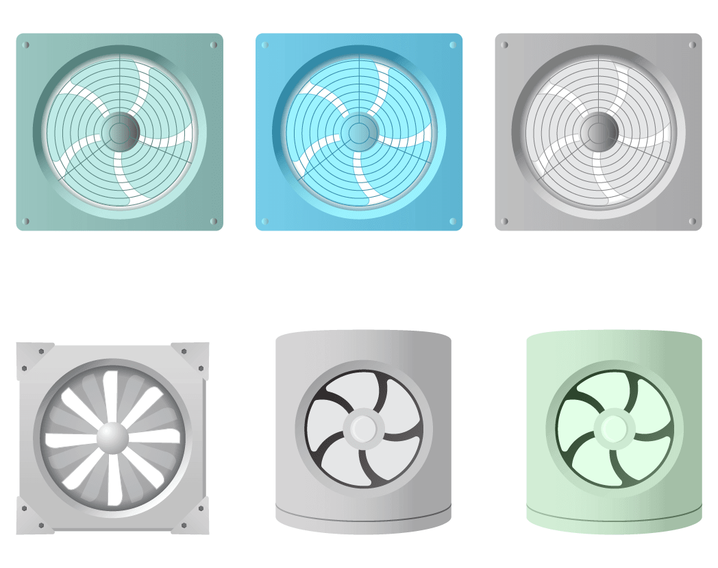 f5d04de7_xisom_fan_1