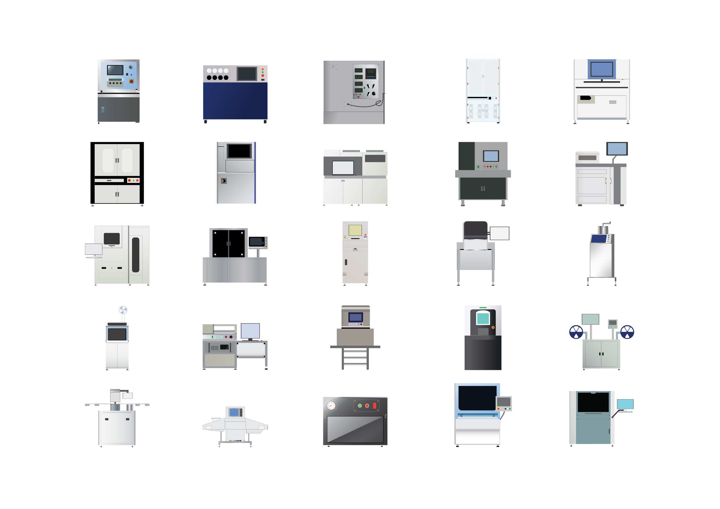 f64c1401_XISOM_+Inspector