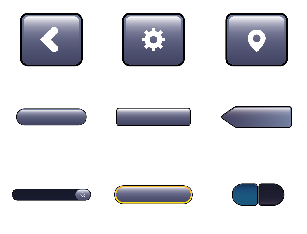 f65bfdc9_XISOM_BUTTON