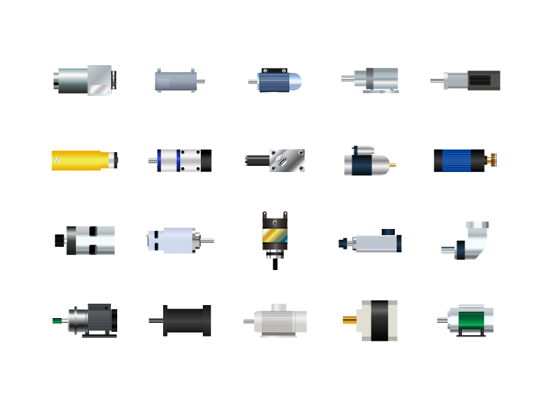 f6961f9c_XISOM_Motor_04