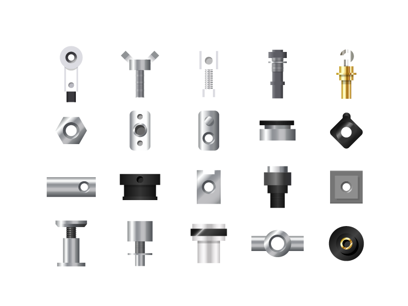 f8389a24_XISOM_Nut_03
