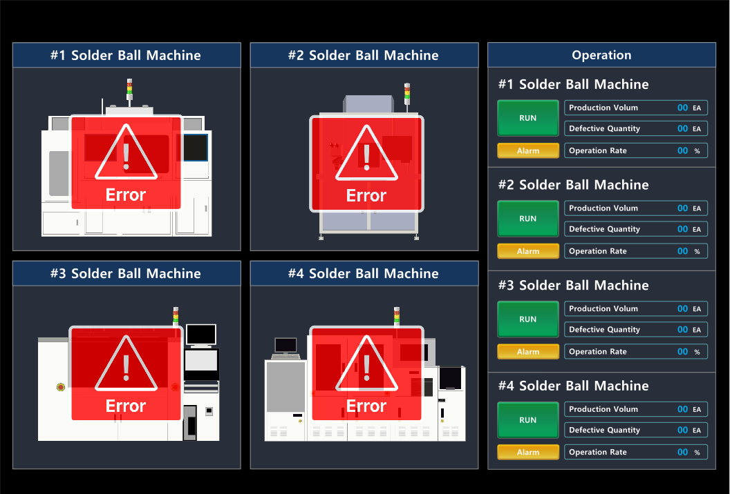 fa648369_XISOM_Solder+Ball+machine