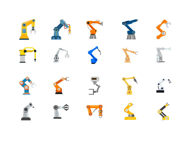 fa8fa06b_XISOM_Robot