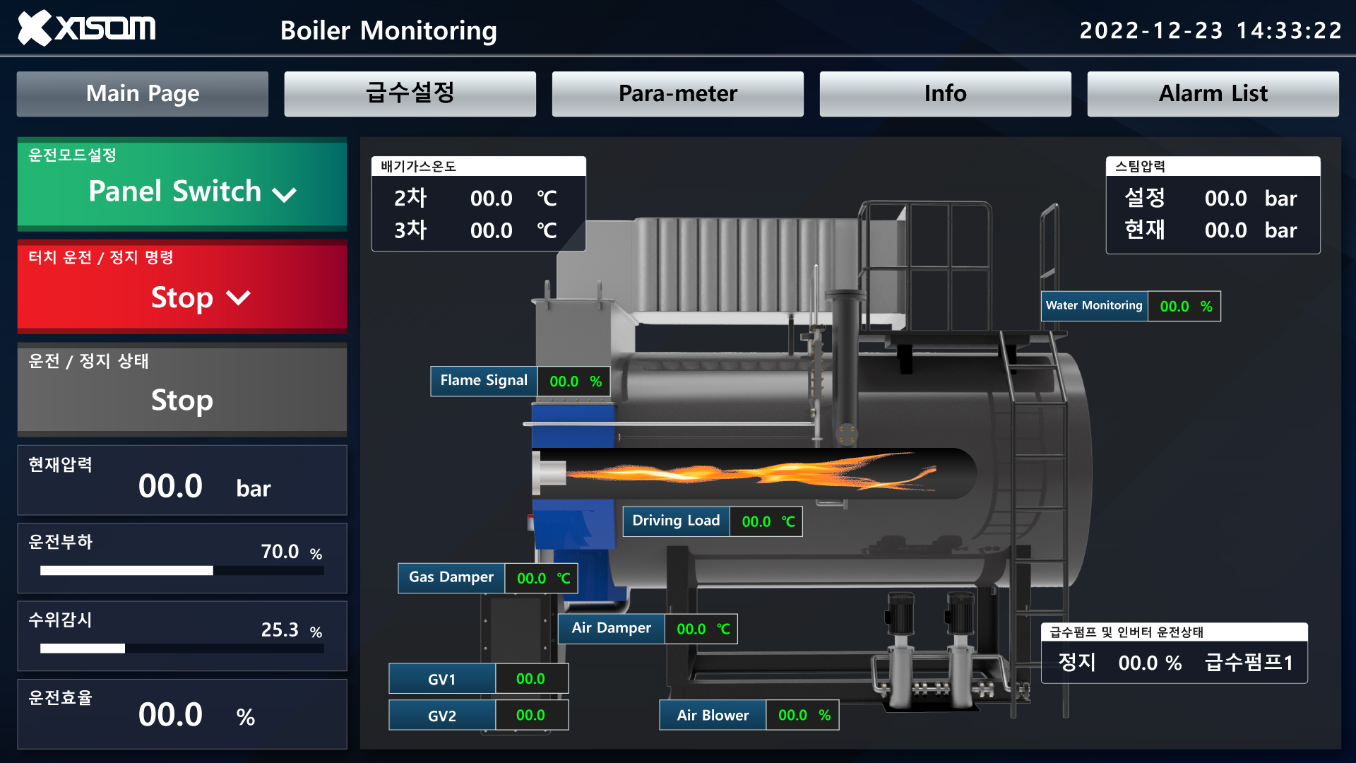 fd4aa561_xisom_Boiler