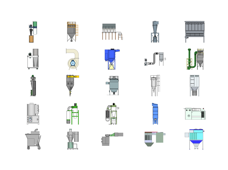 fdf19439_XISOM_Dust+Collector_03