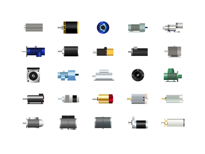 fea2132a_XISOM_Motor_03