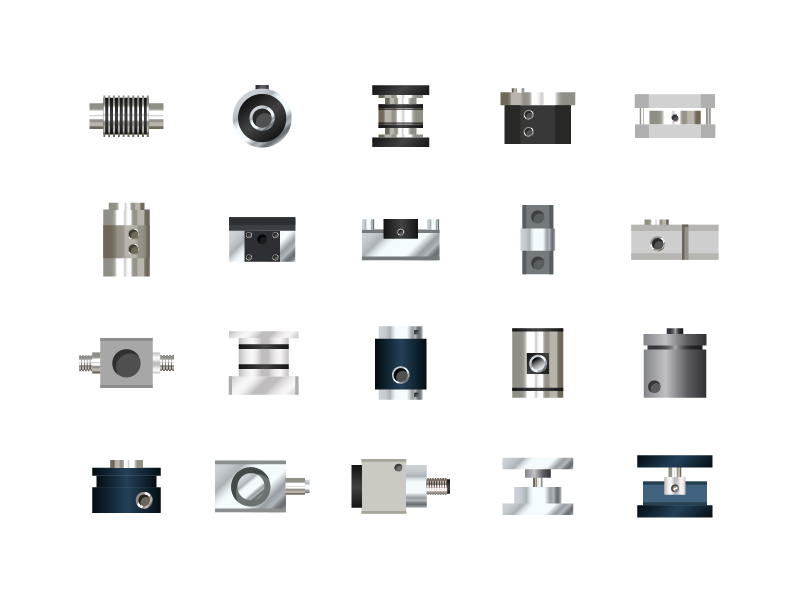 ff1994bd_XISOM_Load+cell_01