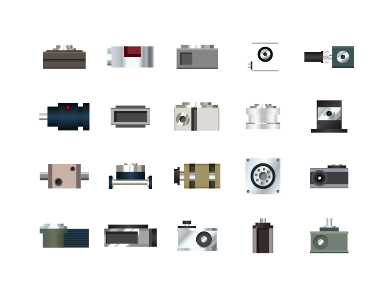 ffaf71ed_XISOM_Index+drive_03