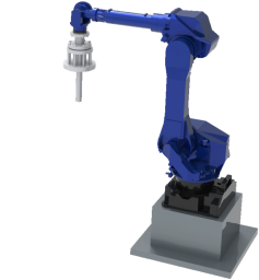 XISOM_PaintingRobot_Right_2