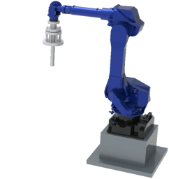 XISOM_PaintingRobot_Right_1