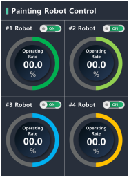 XISOM_PaintingRobotControl
