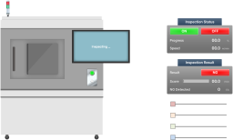 default_img