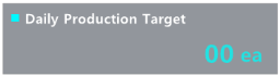 Production_Target