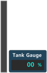 XISOM_Boiler_Tank_Barart