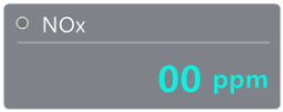 XISOM_Boiler_NOx_Value