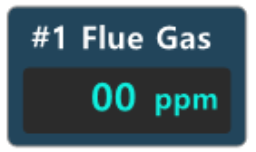 XISOM_Boiler_Gas_Value