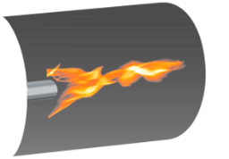 XISOM_Boiler_Inside_fire_1