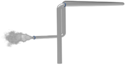 XISOM_Boiler_Smoke_1