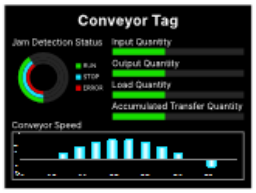 system_tag_13