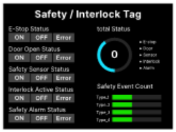 system_tag_18