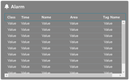 XISOM_WindPower_listview