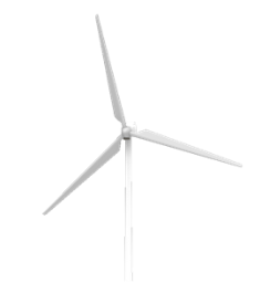 XISOM_WindPower_GIF