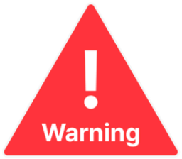 XISOM_WindPower_AlarmICON