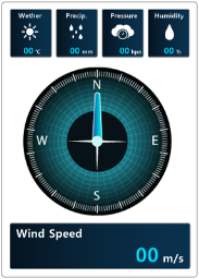 XISOM_WindPower_Weather