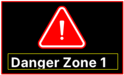 XISOM_PoultryProcessing_Alarm