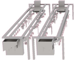 XISOM_PoultryProcessing_Line2
