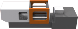 default_img