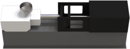 01_Injection_Molding_Machine