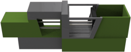 02_Injection_Molding_Machine