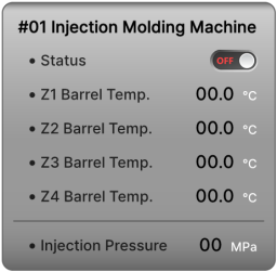 01_Remote_Control