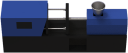 04_Injection_Molding_Machine