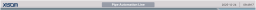 XISOM_Header_Datetime