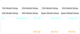 XISOM_Model_setting