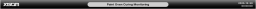 XISOM_Header_Datetime(1)