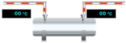 residual_tank_2