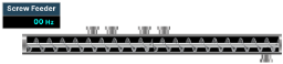 residual_tank_3