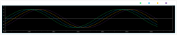 residual_chart_1