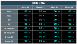 residual_data_1