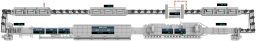 residual_rhk_1