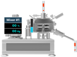 residual_tank_4