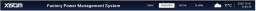 XISOM_Header