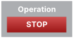 XISOM_Operation_Onoff