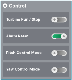 XISOM_Turbine_Control