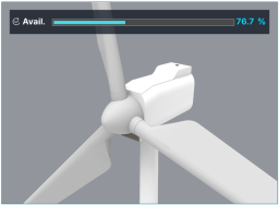 XISOM_Turbine_Onoff