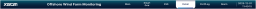 XISOM_Header(1)