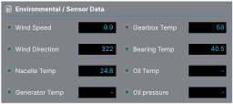 XISOM_Sensor_Data